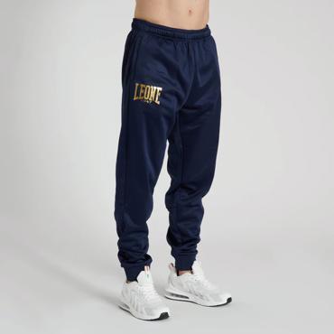 Leone Premium 2 trousers -blue